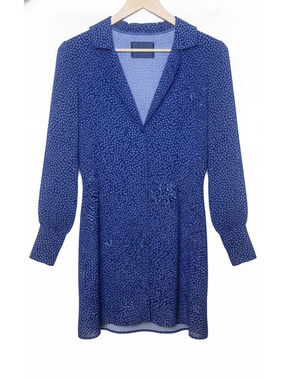 reformation inda open knit mini dress Reformation | Dresses | Reformation Inda Open Knit Mini Dress